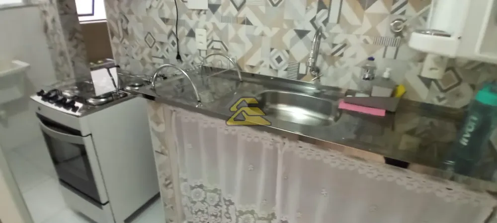 Apartamento, 2 quartos, 66 m² - Foto 24