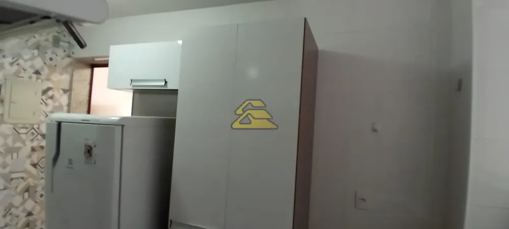 Apartamento, 2 quartos, 66 m² - Foto 35