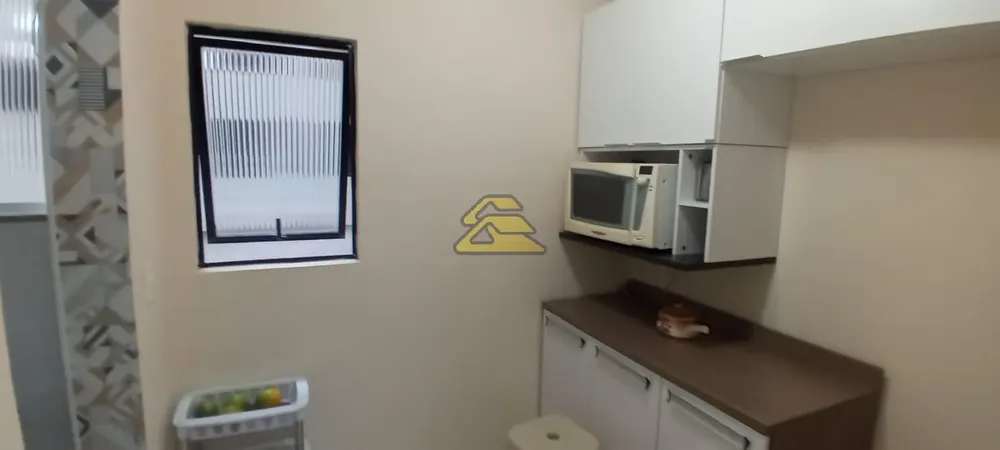 Apartamento, 2 quartos, 66 m² - Foto 29
