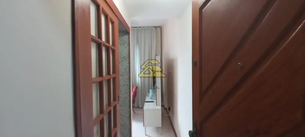 Apartamento, 2 quartos, 66 m² - Foto 19