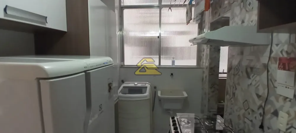 Apartamento, 2 quartos, 66 m² - Foto 37