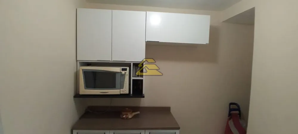 Apartamento, 2 quartos, 66 m² - Foto 30