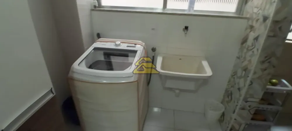 Apartamento, 2 quartos, 66 m² - Foto 39