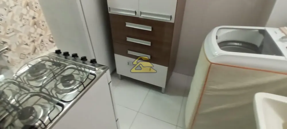 Apartamento, 2 quartos, 66 m² - Foto 32