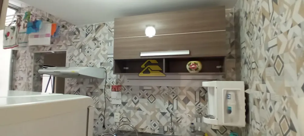 Apartamento, 2 quartos, 66 m² - Foto 28