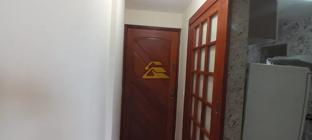 Apartamento, 2 quartos, 66 m² - Foto 21