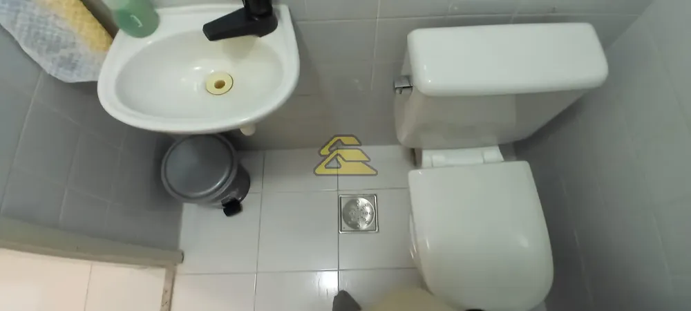 Apartamento, 2 quartos, 66 m² - Foto 41