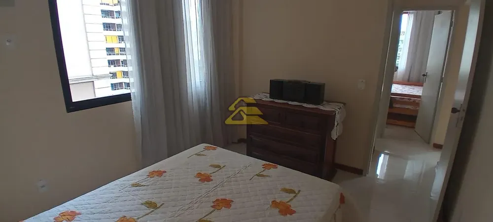 Apartamento, 2 quartos, 66 m² - Foto 14