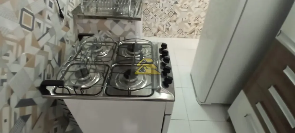 Apartamento, 2 quartos, 66 m² - Foto 33