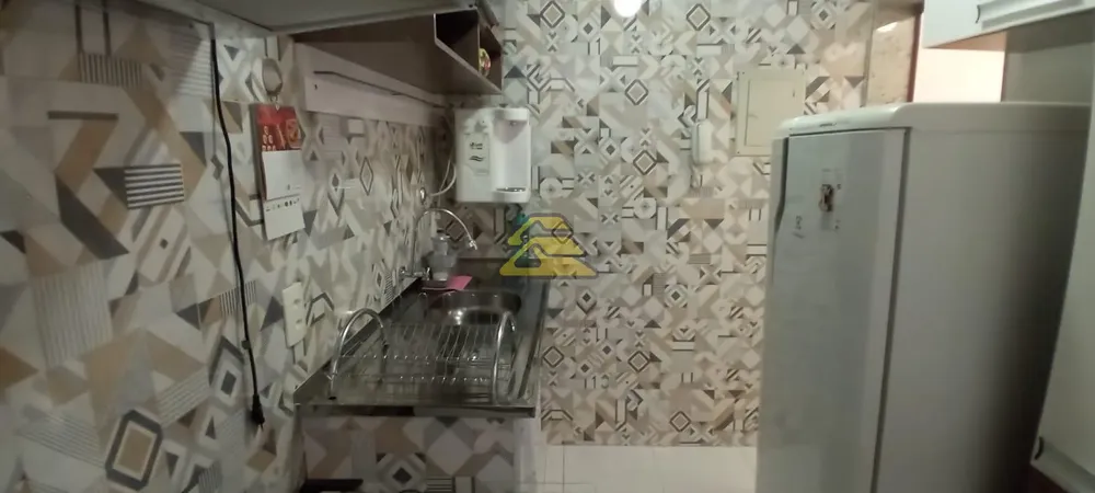 Apartamento, 2 quartos, 66 m² - Foto 22