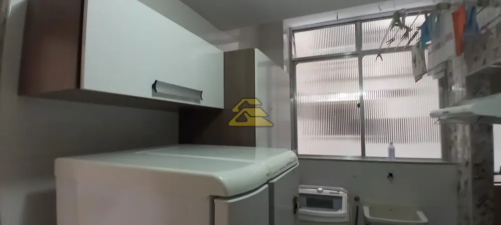 Apartamento, 2 quartos, 66 m² - Foto 36