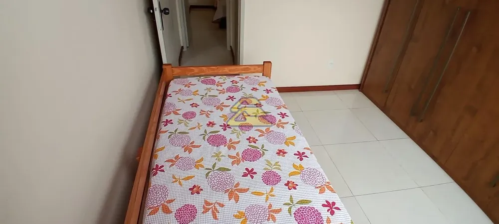 Apartamento, 2 quartos, 66 m² - Foto 13