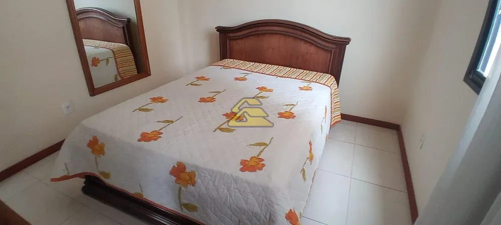Apartamento, 2 quartos, 66 m² - Foto 8
