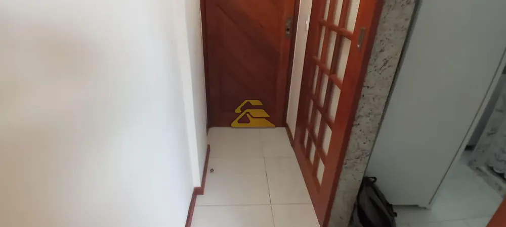 Apartamento, 2 quartos, 66 m² - Foto 20