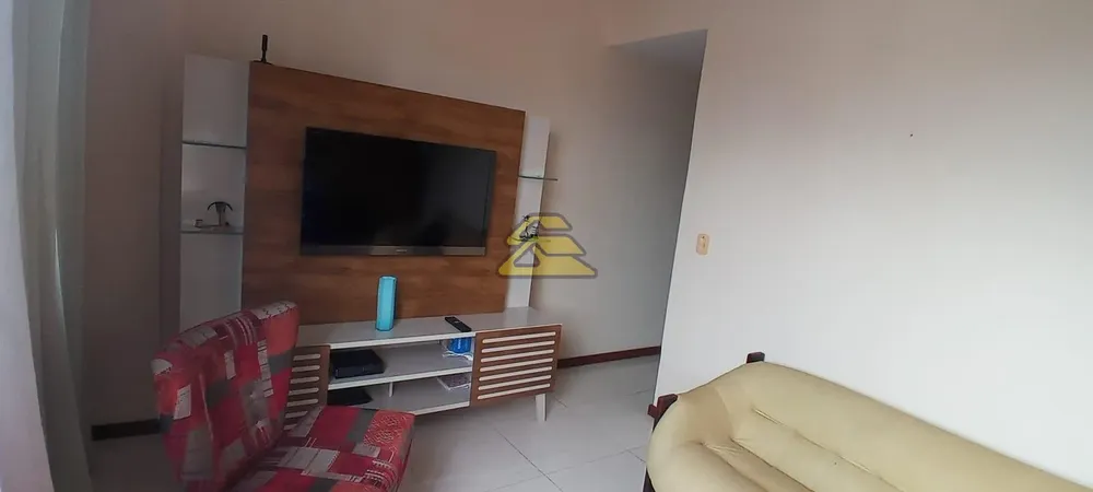 Apartamento, 2 quartos, 66 m² - Foto 17