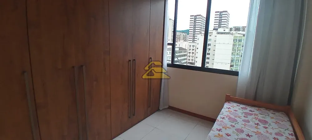 Apartamento, 2 quartos, 66 m² - Foto 18