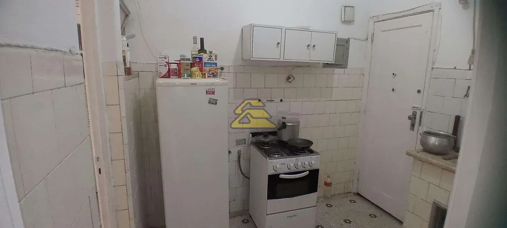 Apartamento, 2 quartos, 77 m² - Foto 15