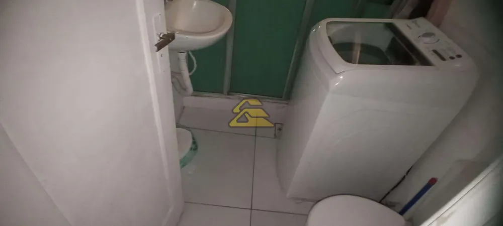 Apartamento, 2 quartos, 77 m² - Foto 20