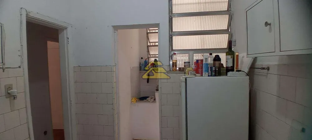 Apartamento, 2 quartos, 77 m² - Foto 12