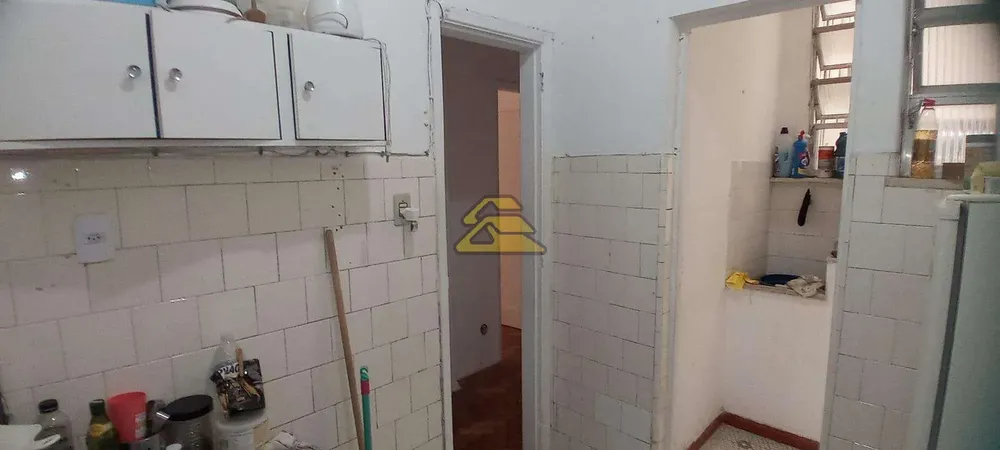 Apartamento, 2 quartos, 77 m² - Foto 11