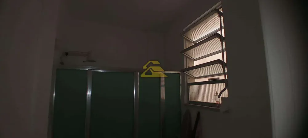 Apartamento, 2 quartos, 77 m² - Foto 23