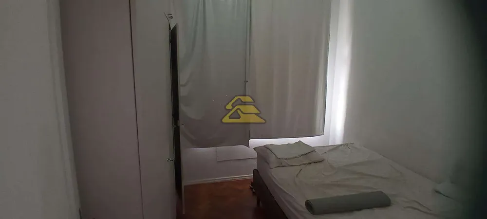 Apartamento, 2 quartos, 77 m² - Foto 5