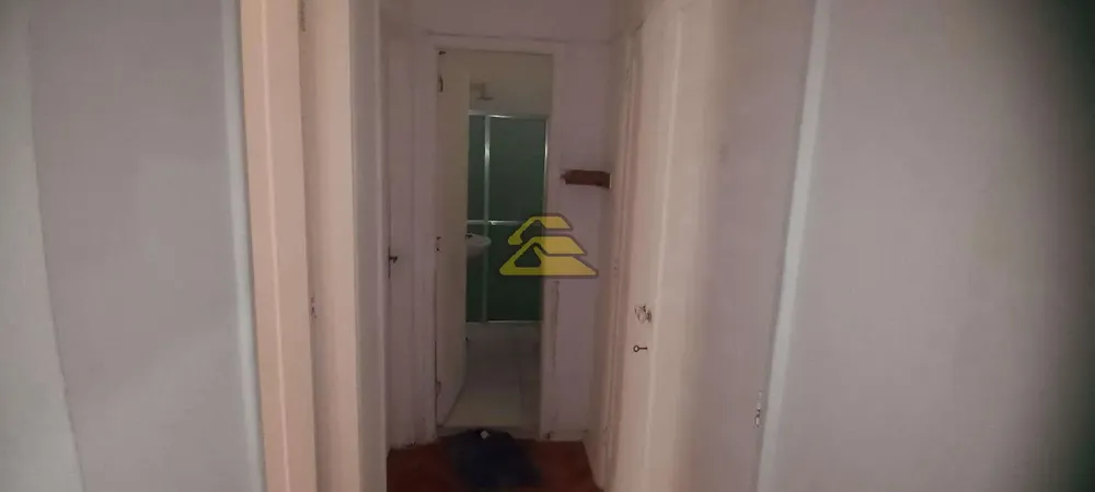 Apartamento, 2 quartos, 77 m² - Foto 22