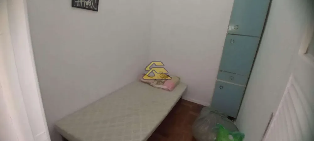 Apartamento, 2 quartos, 77 m² - Foto 10