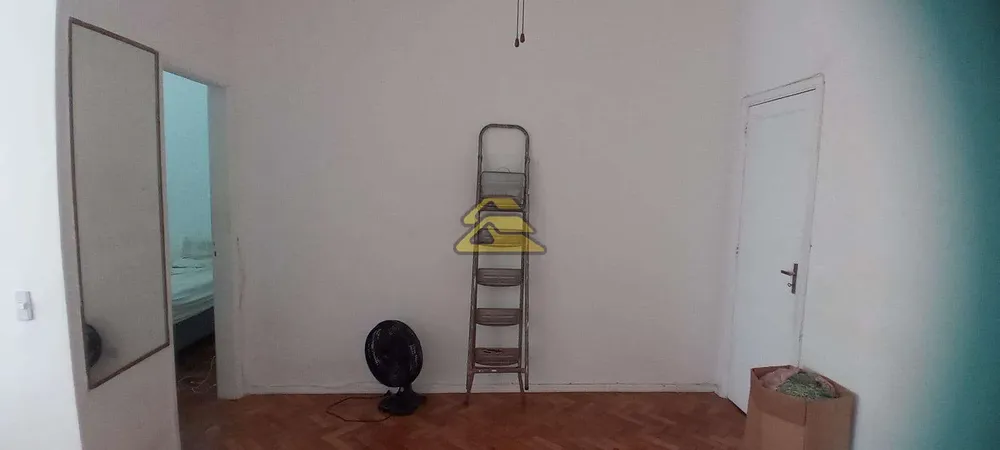 Apartamento, 2 quartos, 77 m² - Foto 24