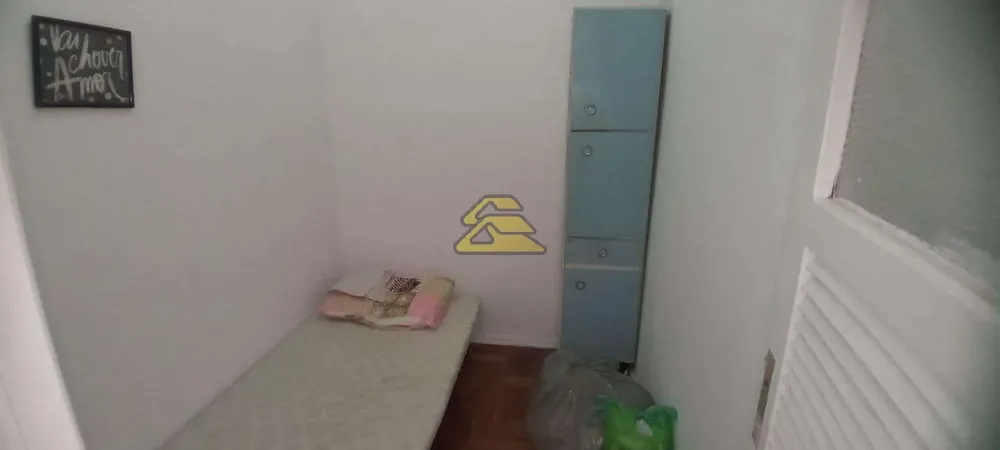 Apartamento, 2 quartos, 77 m² - Foto 9