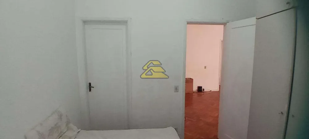 Apartamento, 2 quartos, 77 m² - Foto 6