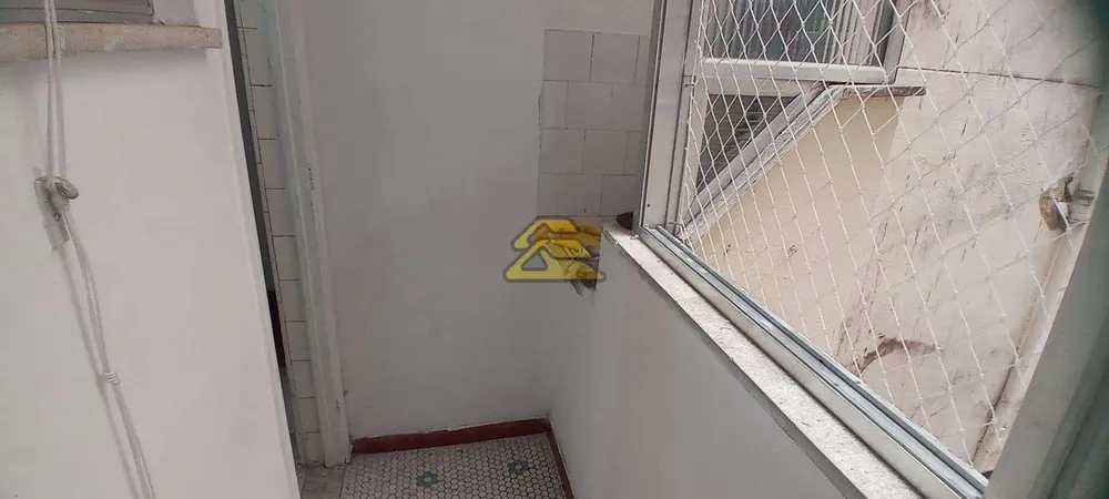 Apartamento, 2 quartos, 77 m² - Foto 17