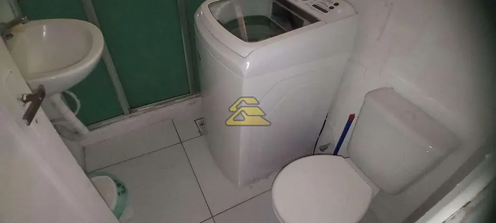 Apartamento, 2 quartos, 77 m² - Foto 19