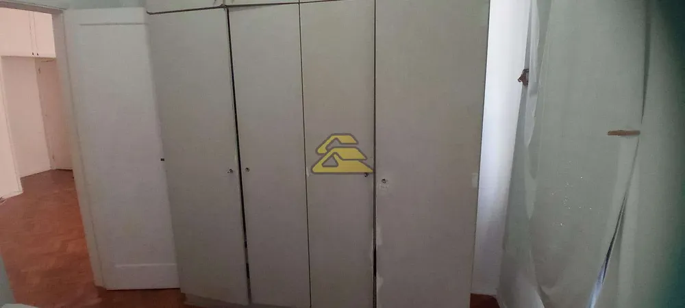 Apartamento, 2 quartos, 77 m² - Foto 8