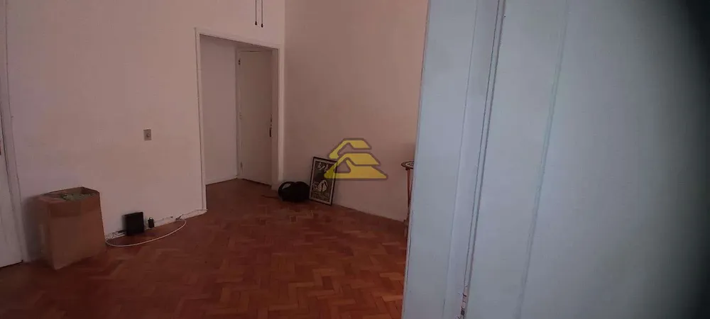 Apartamento, 2 quartos, 77 m² - Foto 3