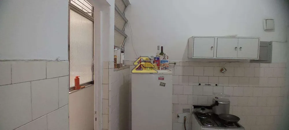 Apartamento, 2 quartos, 77 m² - Foto 13