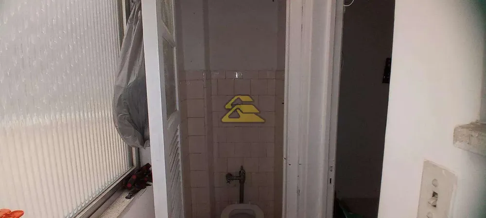 Apartamento, 2 quartos, 77 m² - Foto 21