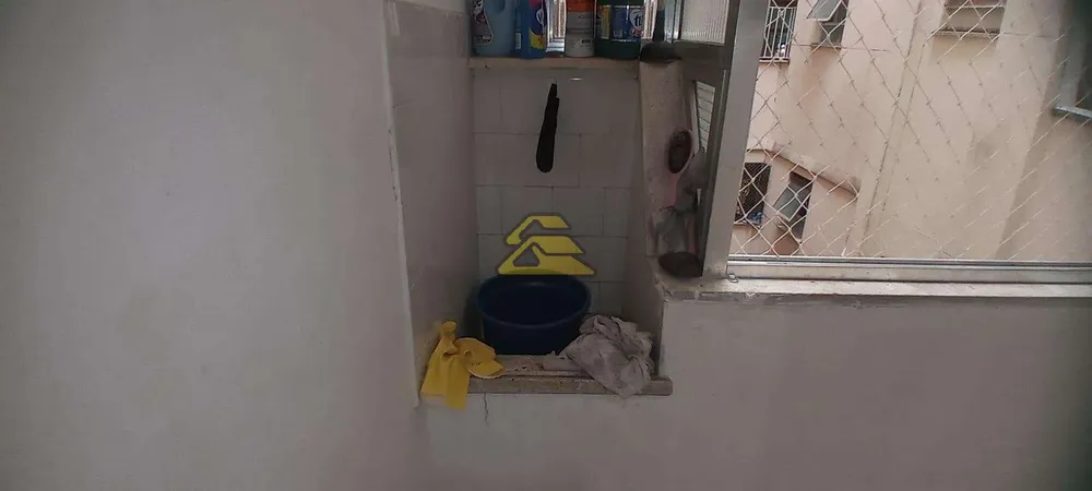 Apartamento, 2 quartos, 77 m² - Foto 16