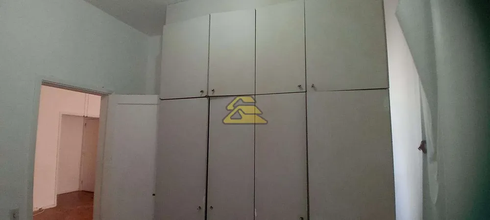 Apartamento, 2 quartos, 77 m² - Foto 7