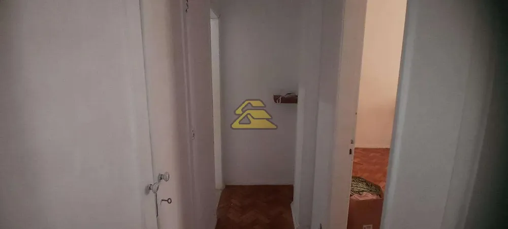 Apartamento, 2 quartos, 77 m² - Foto 4