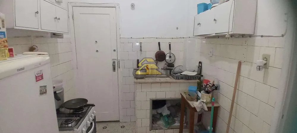 Apartamento, 2 quartos, 77 m² - Foto 14