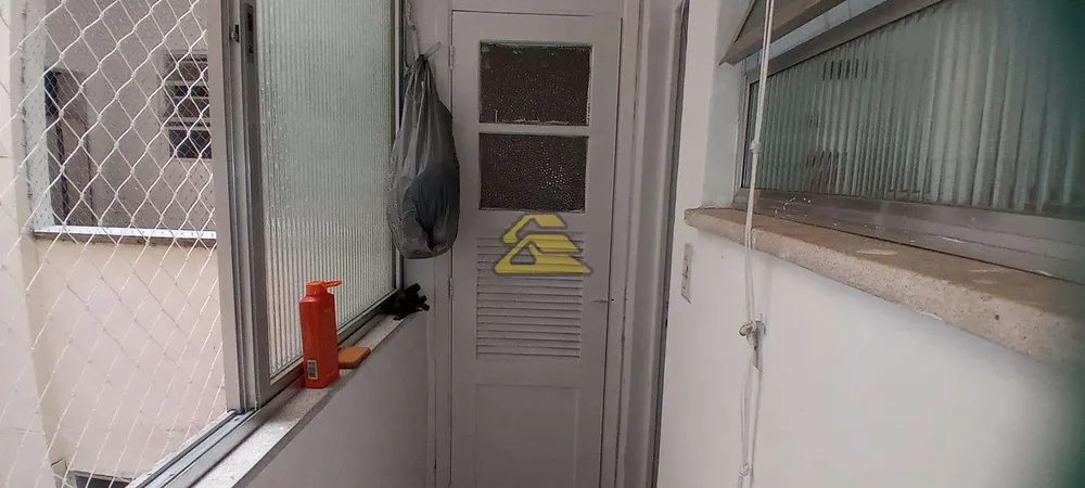 Apartamento, 2 quartos, 77 m² - Foto 18