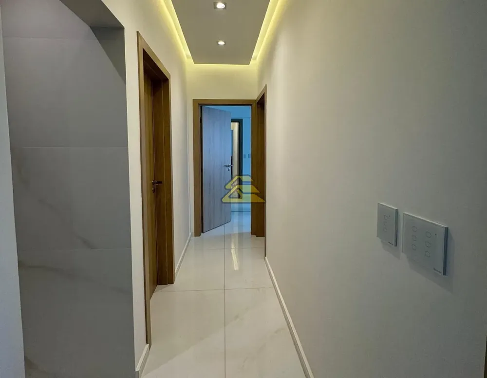 Apartamento, 2 quartos, 83 m² - Foto 4