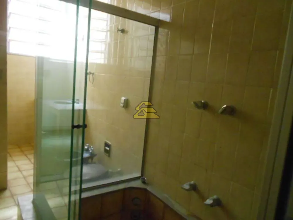 Apartamento, 4 quartos, 233 m² - Foto 14
