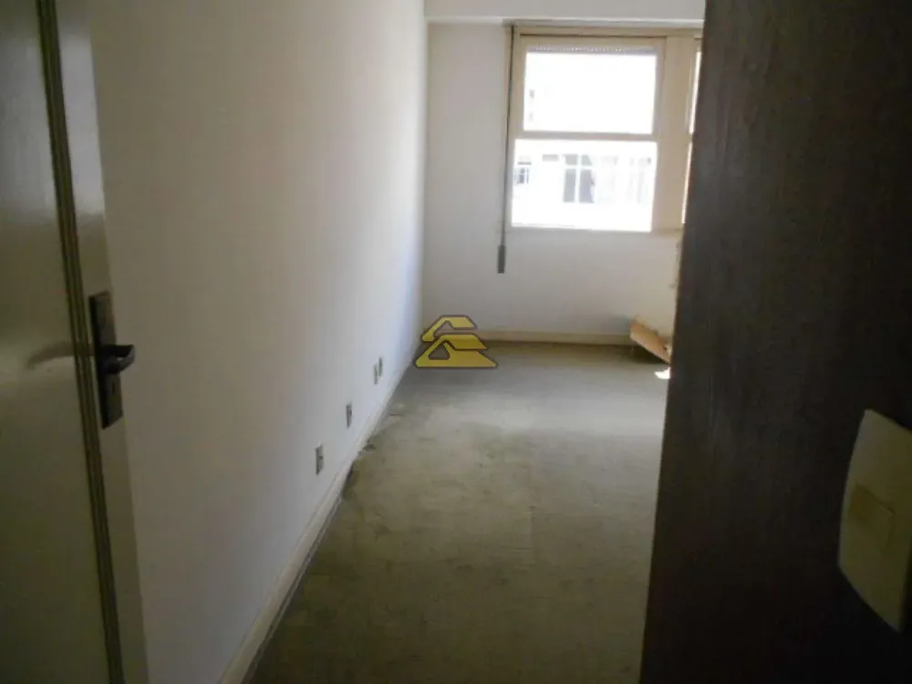Apartamento, 4 quartos, 233 m² - Foto 4