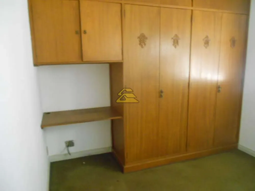 Apartamento, 4 quartos, 233 m² - Foto 7
