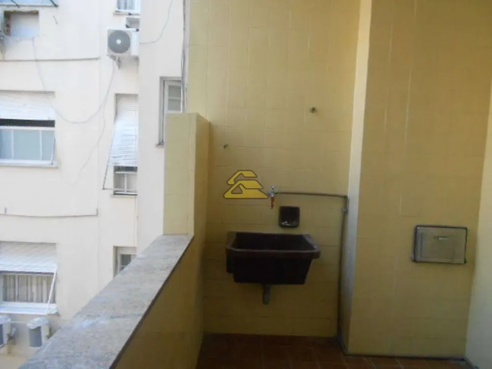 Apartamento, 4 quartos, 233 m² - Foto 21