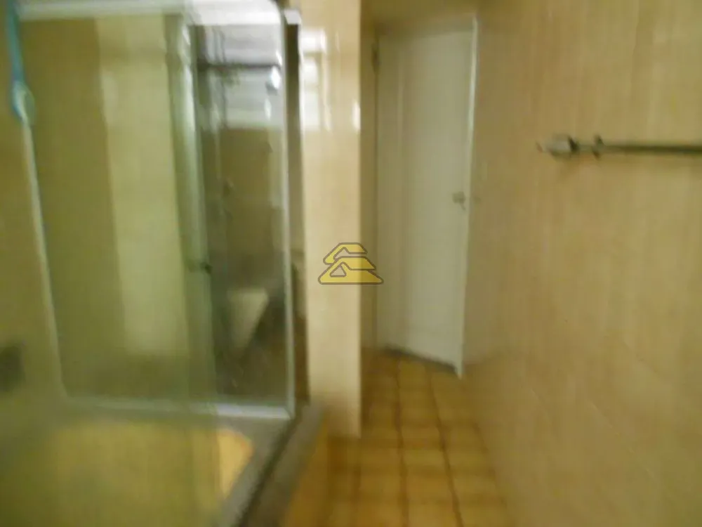 Apartamento, 4 quartos, 233 m² - Foto 15