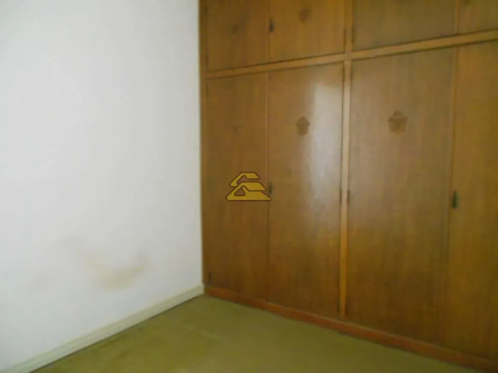 Apartamento, 4 quartos, 233 m² - Foto 4