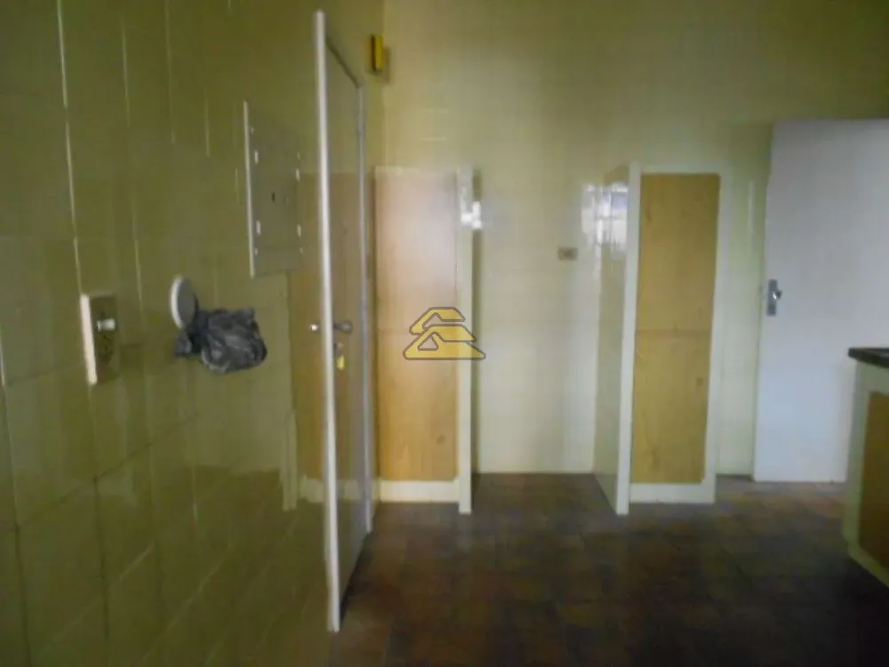 Apartamento, 4 quartos, 233 m² - Foto 2